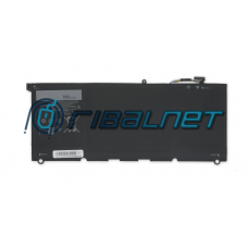 Bateria Dell xps 13